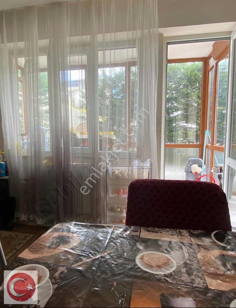 Kazımkarabekir Mahallesinde 7+3 Satılık Villa - Görsel 5