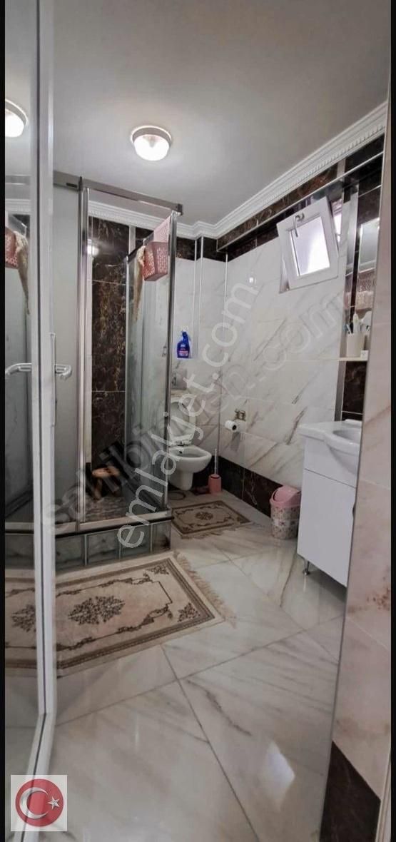 Kazımkarabekir Mahallesinde 7+3 Satılık Villa - Görsel 4