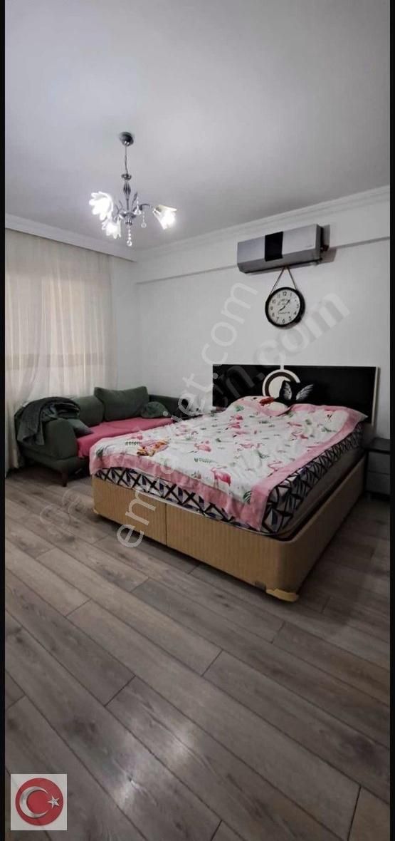 Kazımkarabekir Mahallesinde 7+3 Satılık Villa - Görsel 28