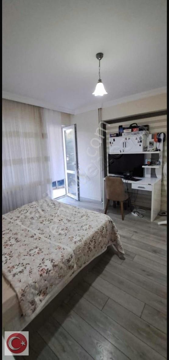 Kazımkarabekir Mahallesinde 7+3 Satılık Villa - Görsel 8