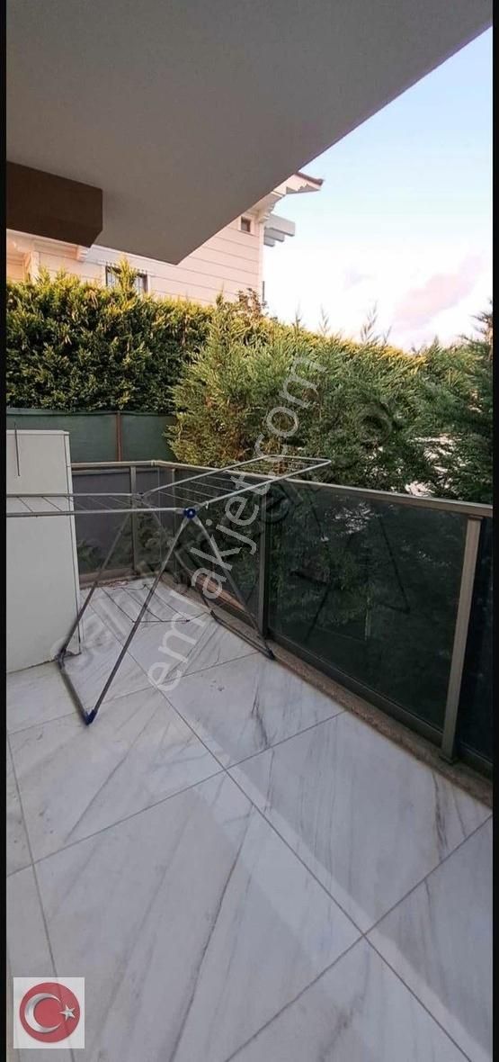 Kazımkarabekir Mahallesinde 7+3 Satılık Villa - Görsel 33