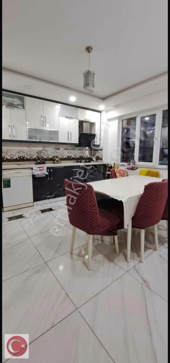 Kazımkarabekir Mahallesinde 7+3 Satılık Villa - Görsel 7