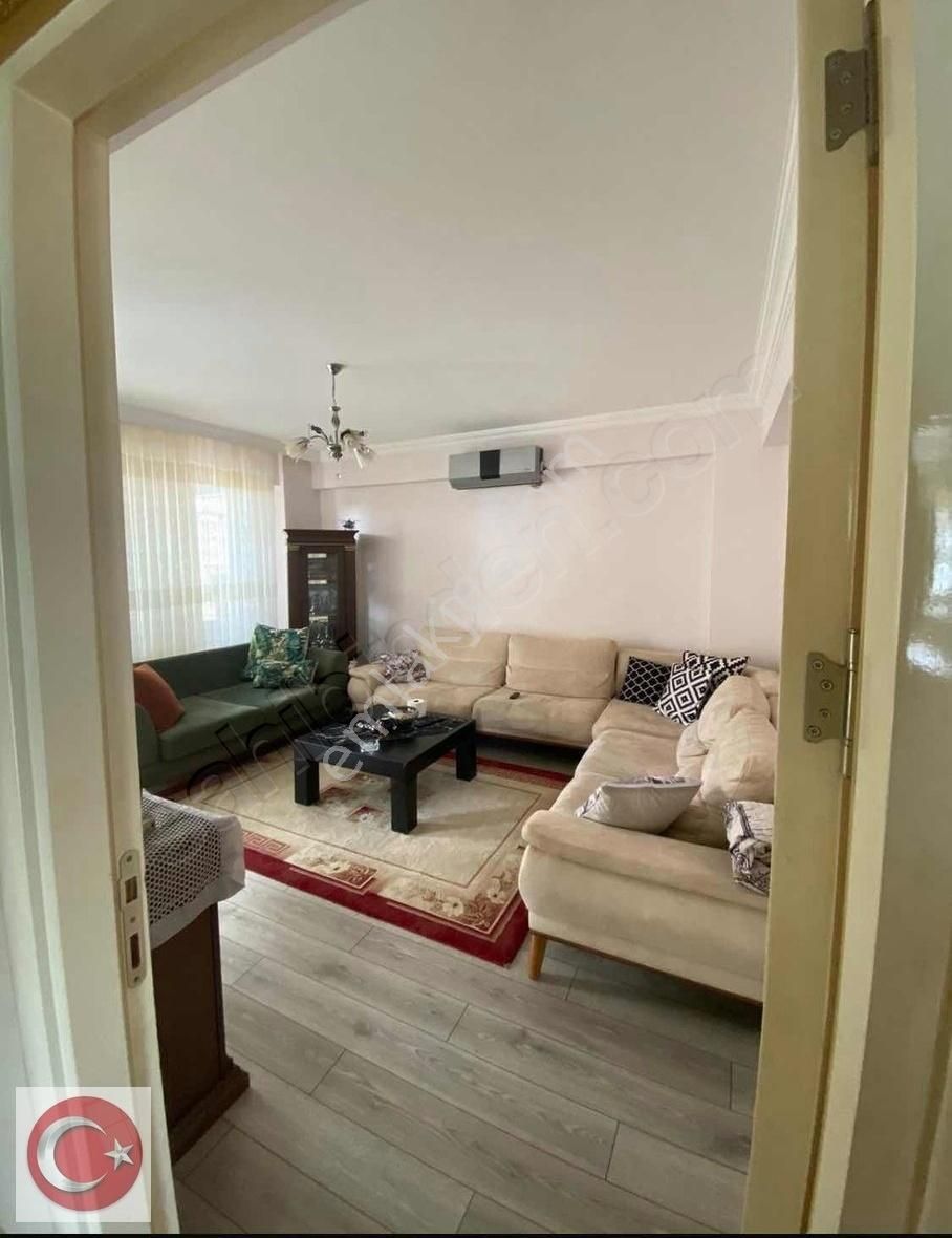 Kazımkarabekir Mahallesinde 7+3 Satılık Villa - Görsel 27
