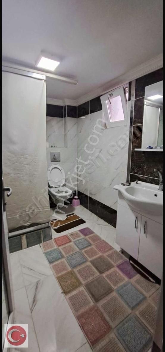 Kazımkarabekir Mahallesinde 7+3 Satılık Villa - Görsel 11