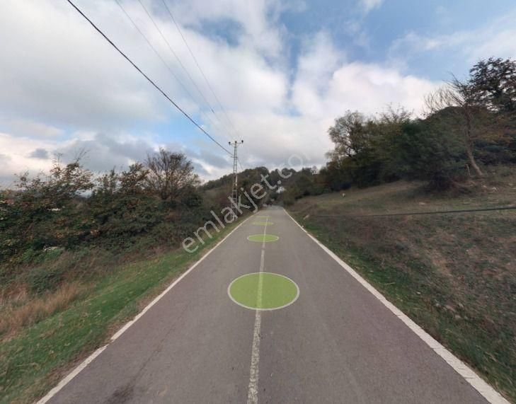 Firsat Arsa - Görsel 4