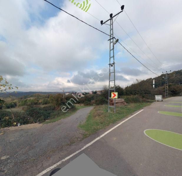 Firsat Arsa - Görsel 3