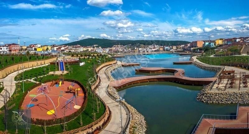 Bk'dan Açık/kapalı Otoparklı Geniş Ve Kullanışlı Kiralık !!