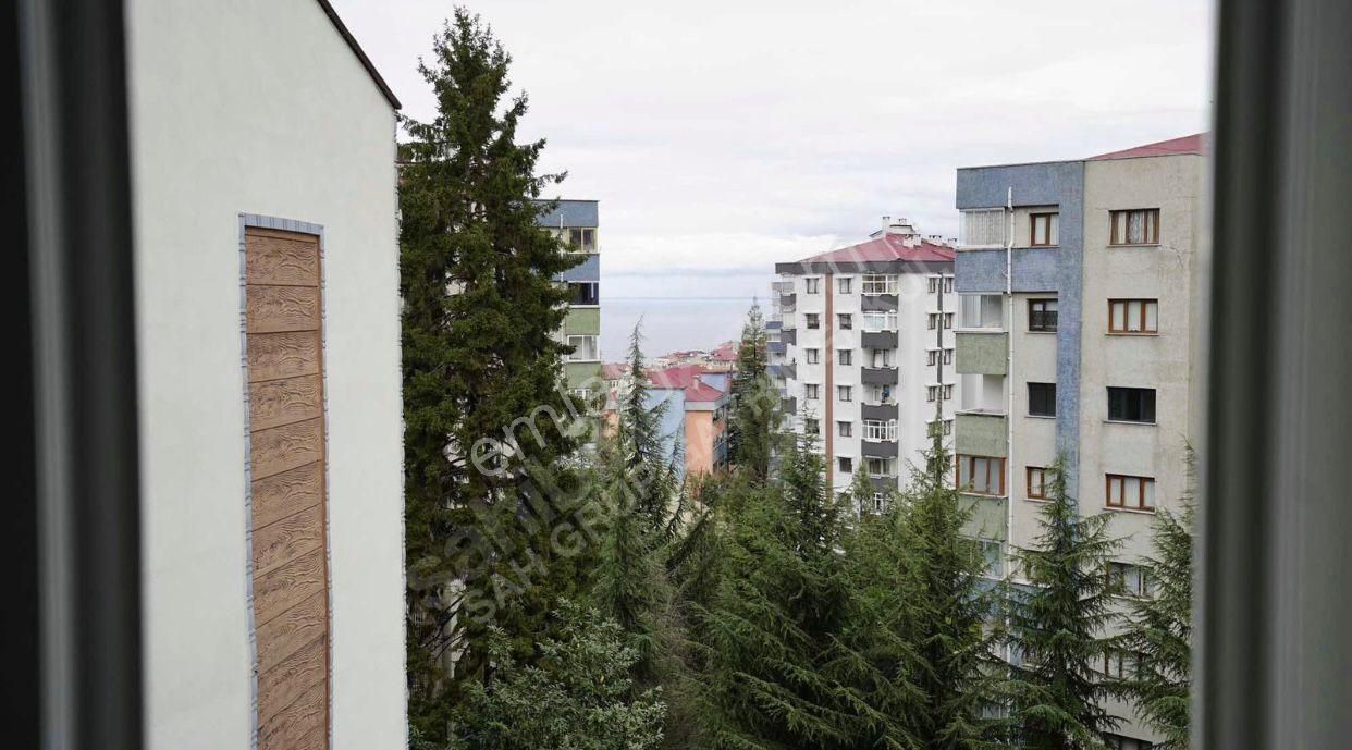Şah Gruptan Kiralık 3 Nolu Erdoğdu Da 2+1 Daire !!!