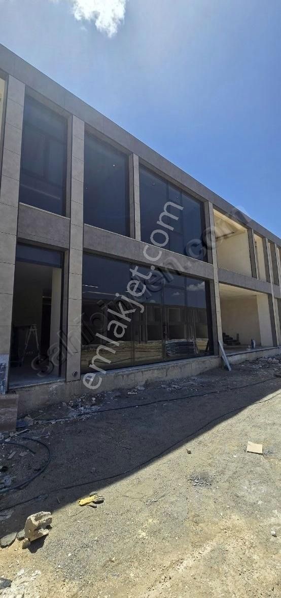 Müjde Otonomi Mardin'de Yeni Fırsatlar Sizi Bekliyor...