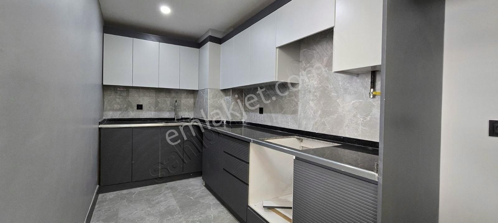 Mavişehir 3.etap'ta Sınırlı Sayıda Satılık 1+1 Daireler.