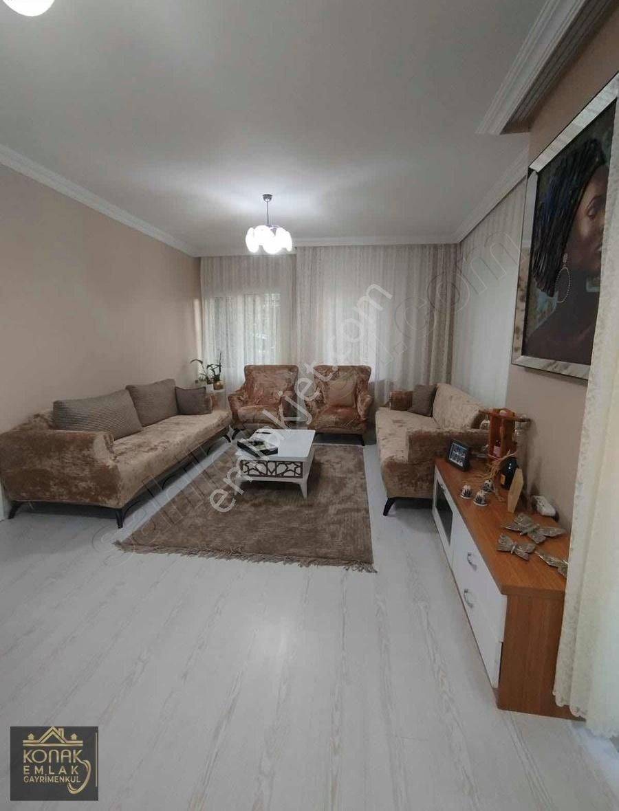 Bahçeşehir Boğazköy Site İçerisinde