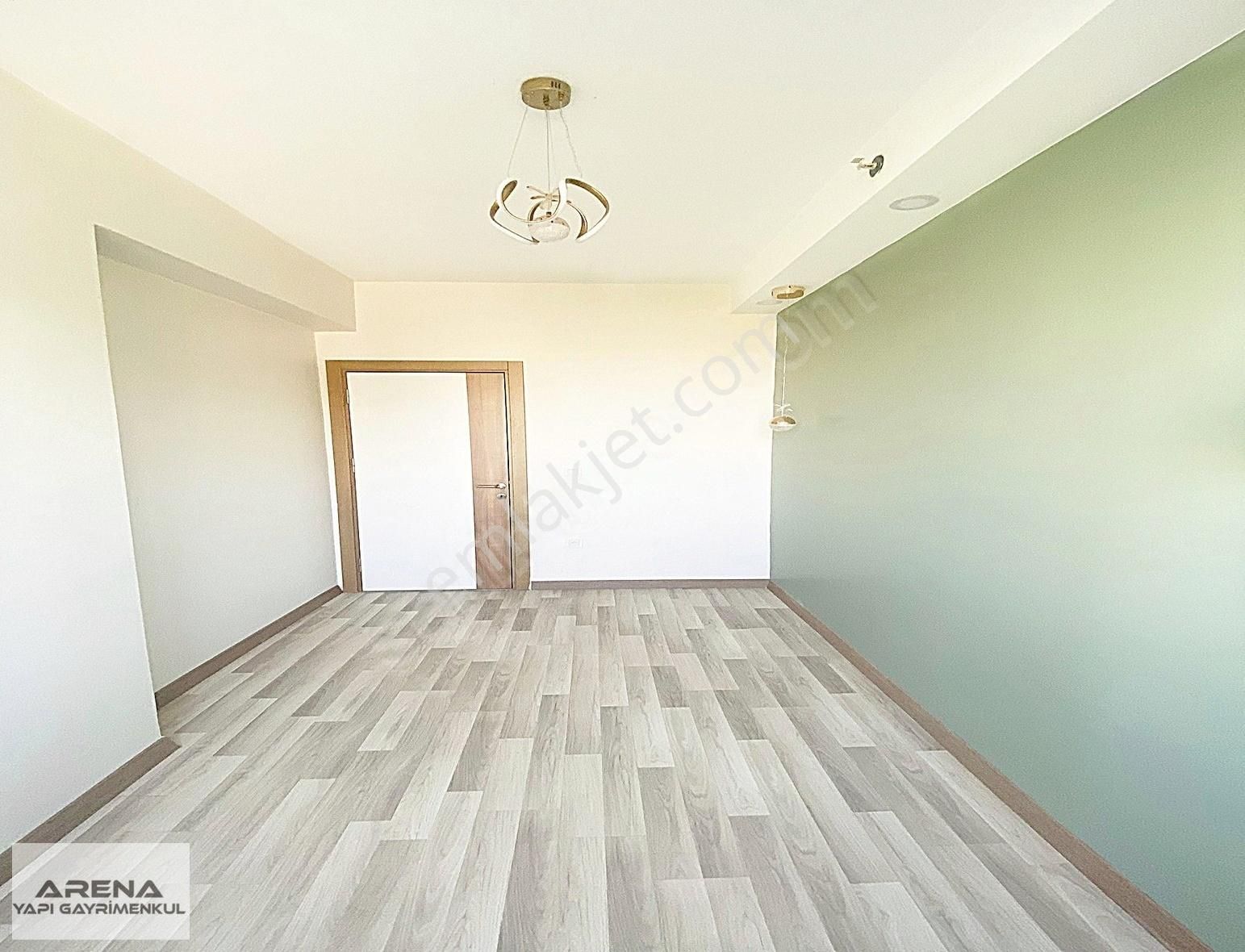 Beylikdüzü Arena Yapı'dan 2+1 Site İçinde 1,87 Faiz Fırsatı!!! - Görsel 4