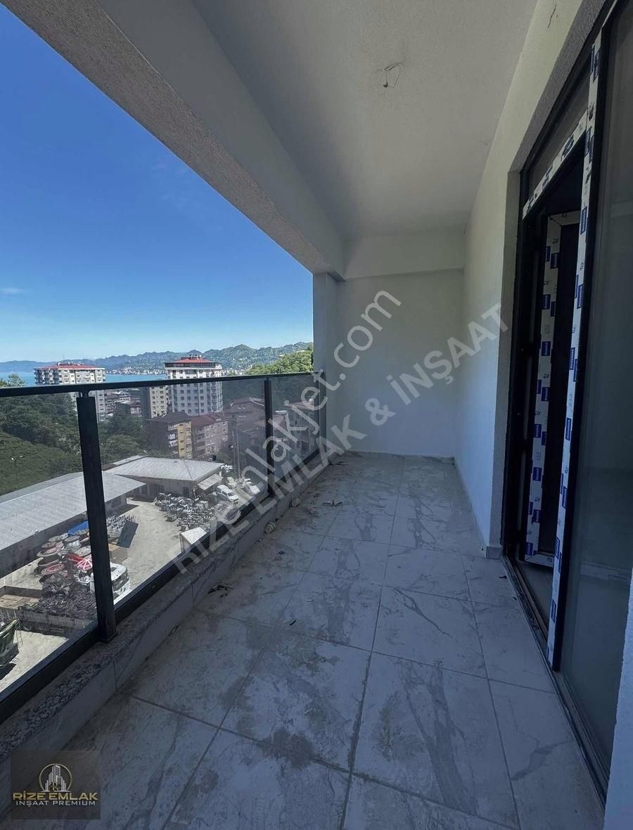 Değirmendere Mah. Şehir Merkezine 700m Mesafede Huzur Arayanlara
