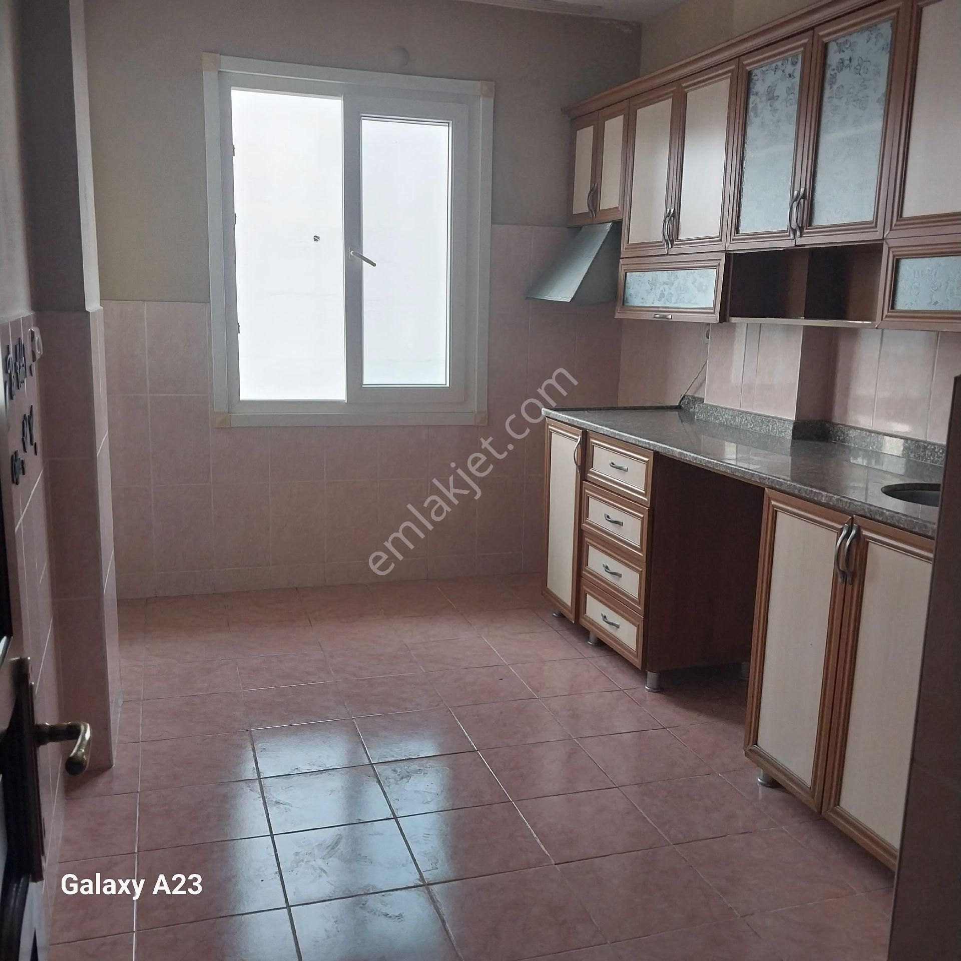 Toroslar Cavuşluda 4+1 Kiralık Daire