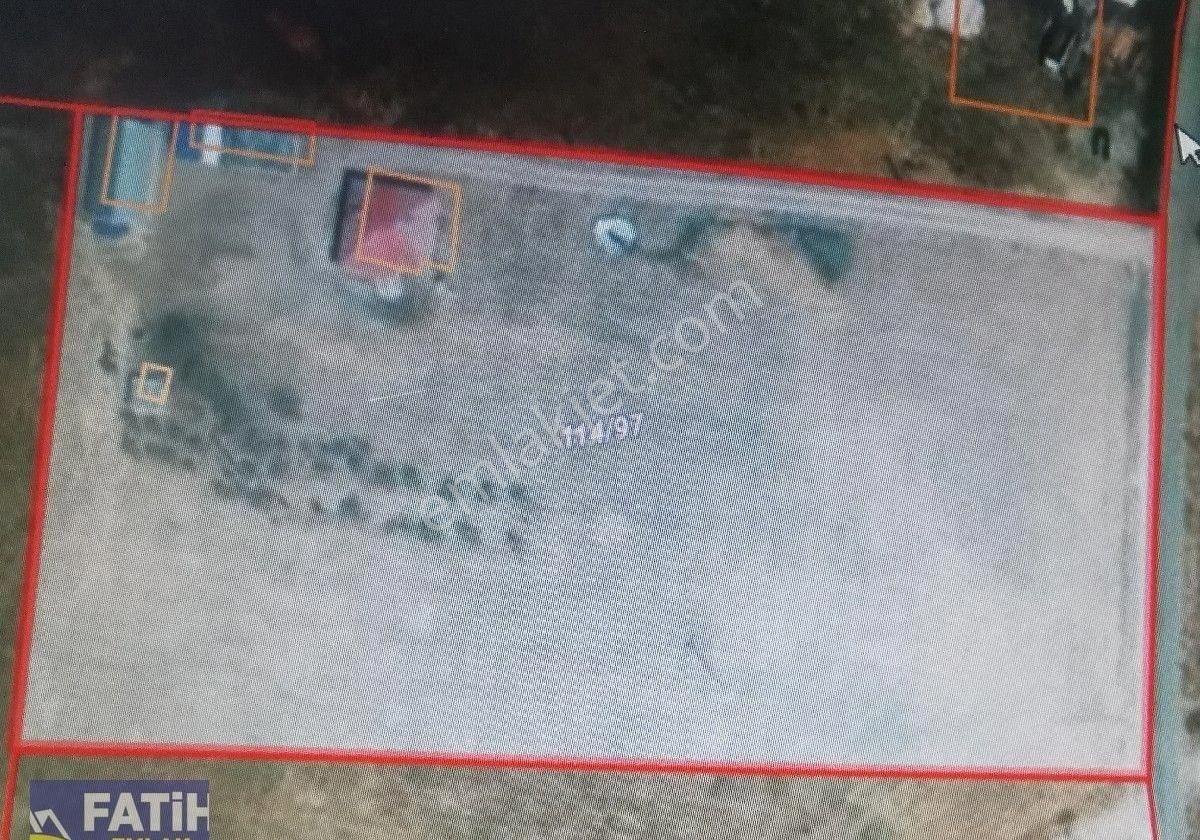 Çoban Oğlu Mah. Acill Satlık 10.260 M2 Tarla