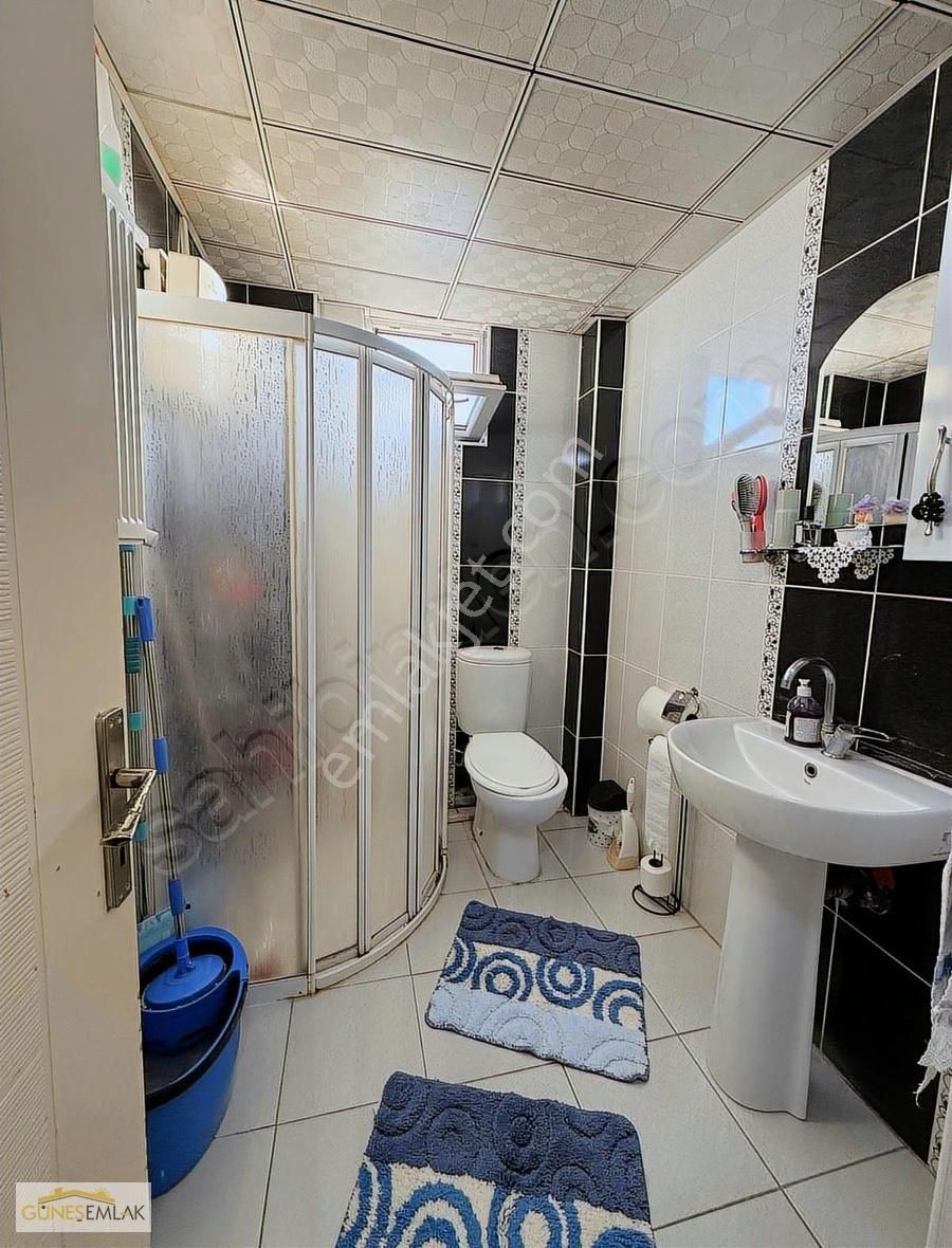 Güneş Emlaktan Yeni Mahallenin En Uygun Dairesi Satışta - Görsel 8
