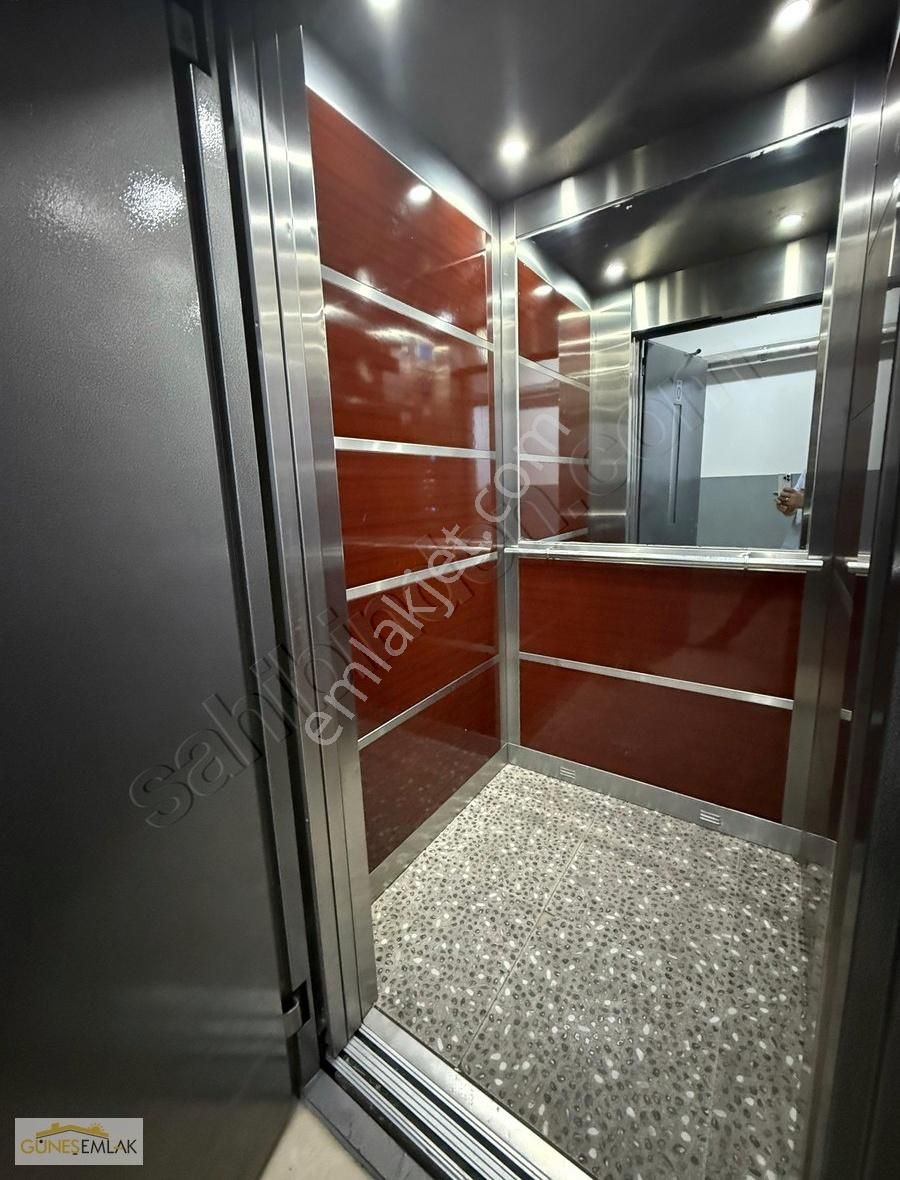 Güneş Emlaktan Yeni Mahallenin En Uygun Dairesi Satışta - Görsel 12