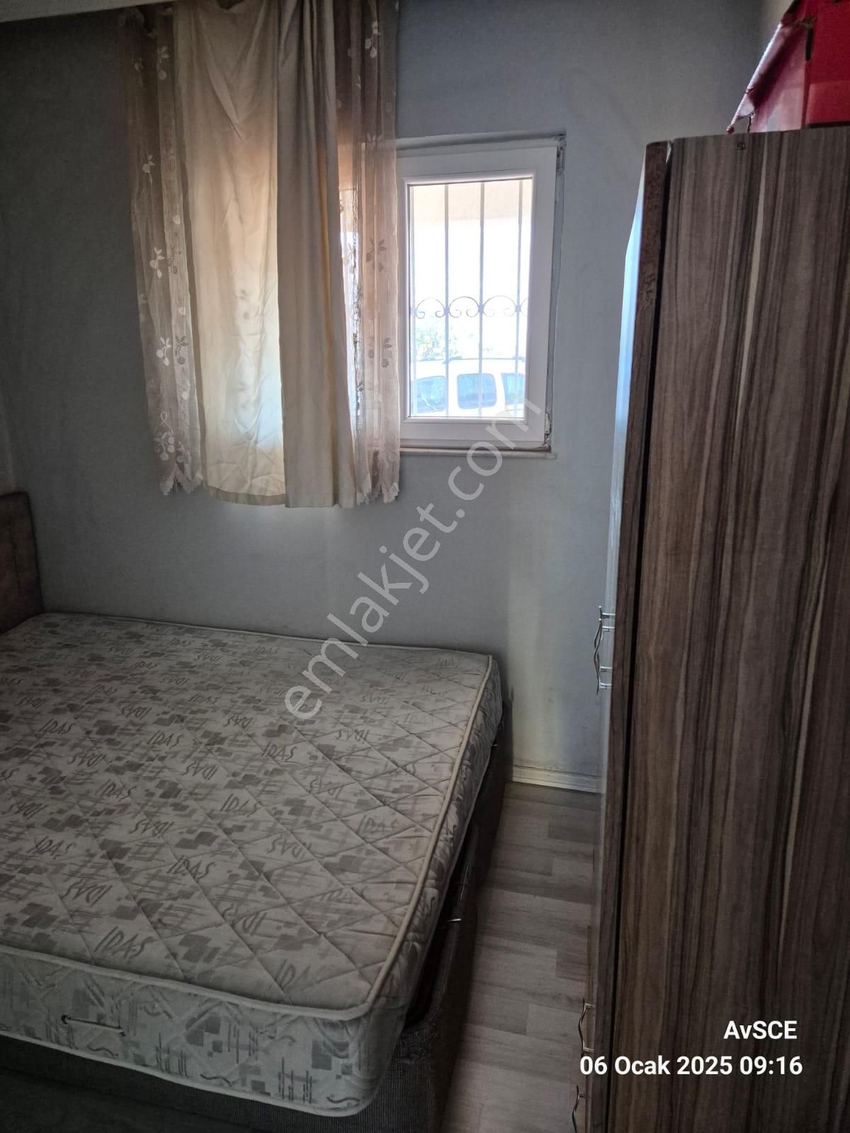 Yenigün Mh. Satılık Site İçinde Satılık Daire - Görsel 6