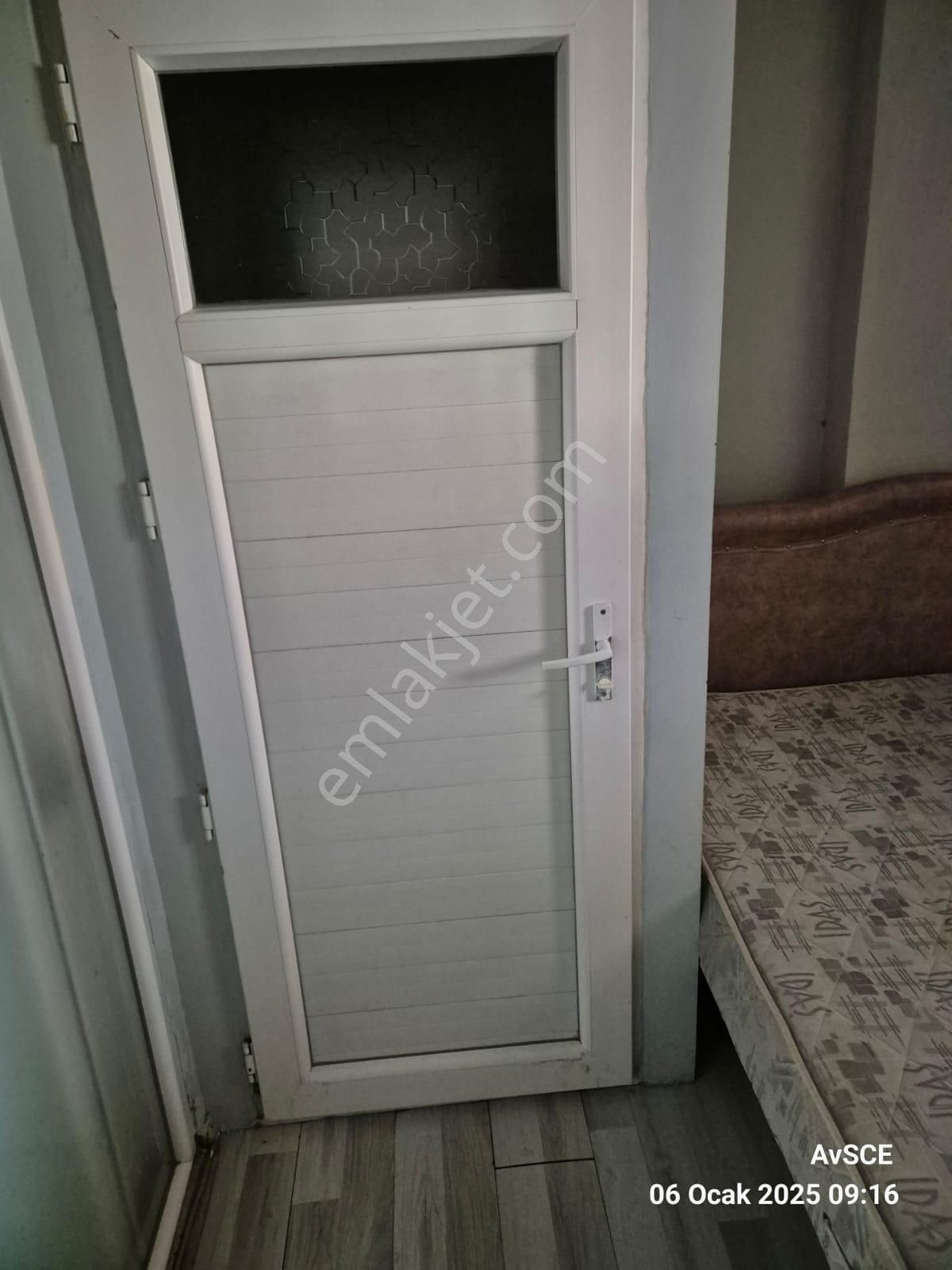 Yenigün Mh. Satılık Site İçinde Satılık Daire - Görsel 5