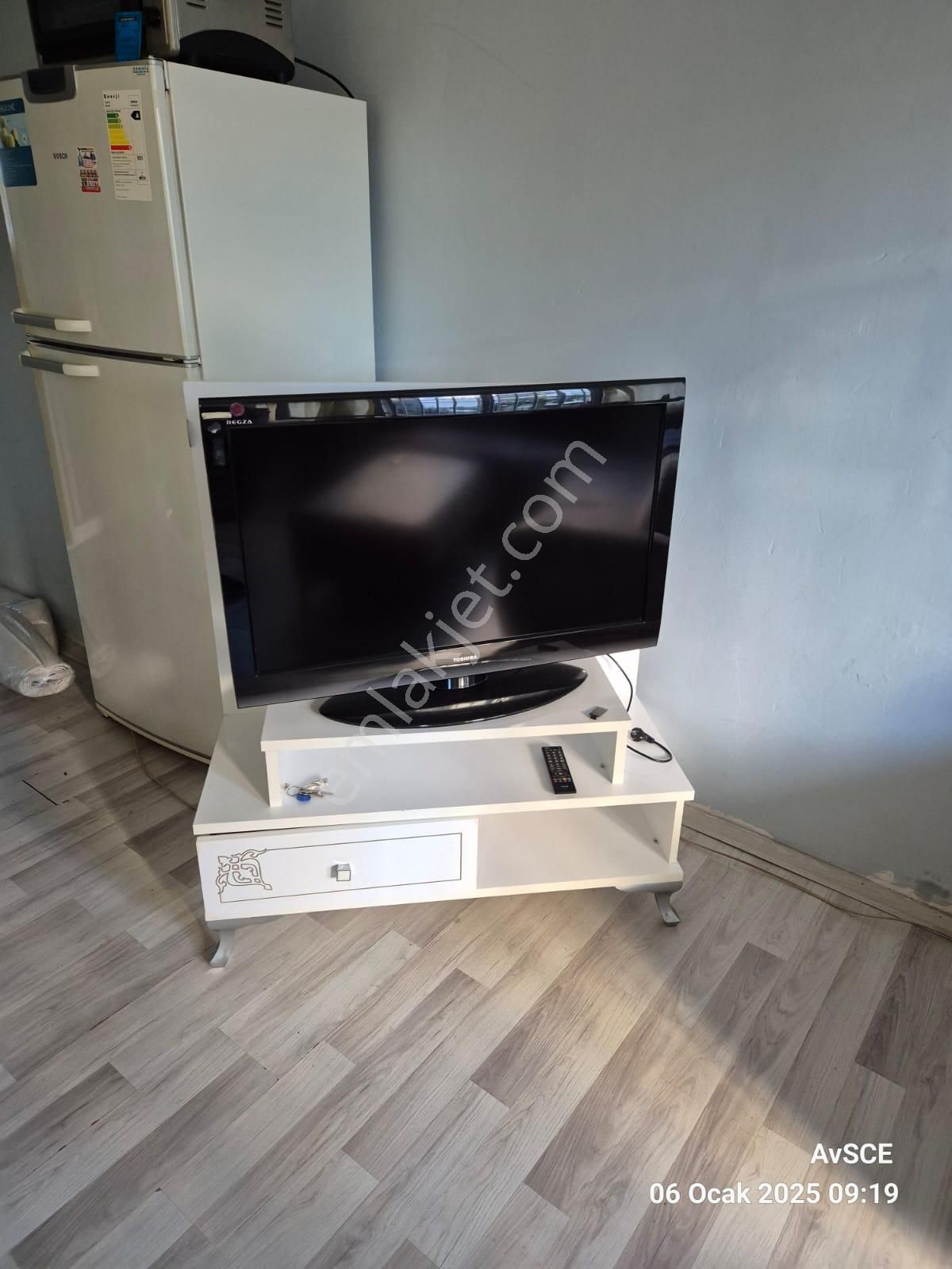 Yenigün Mh. Satılık Site İçinde Satılık Daire - Görsel 25