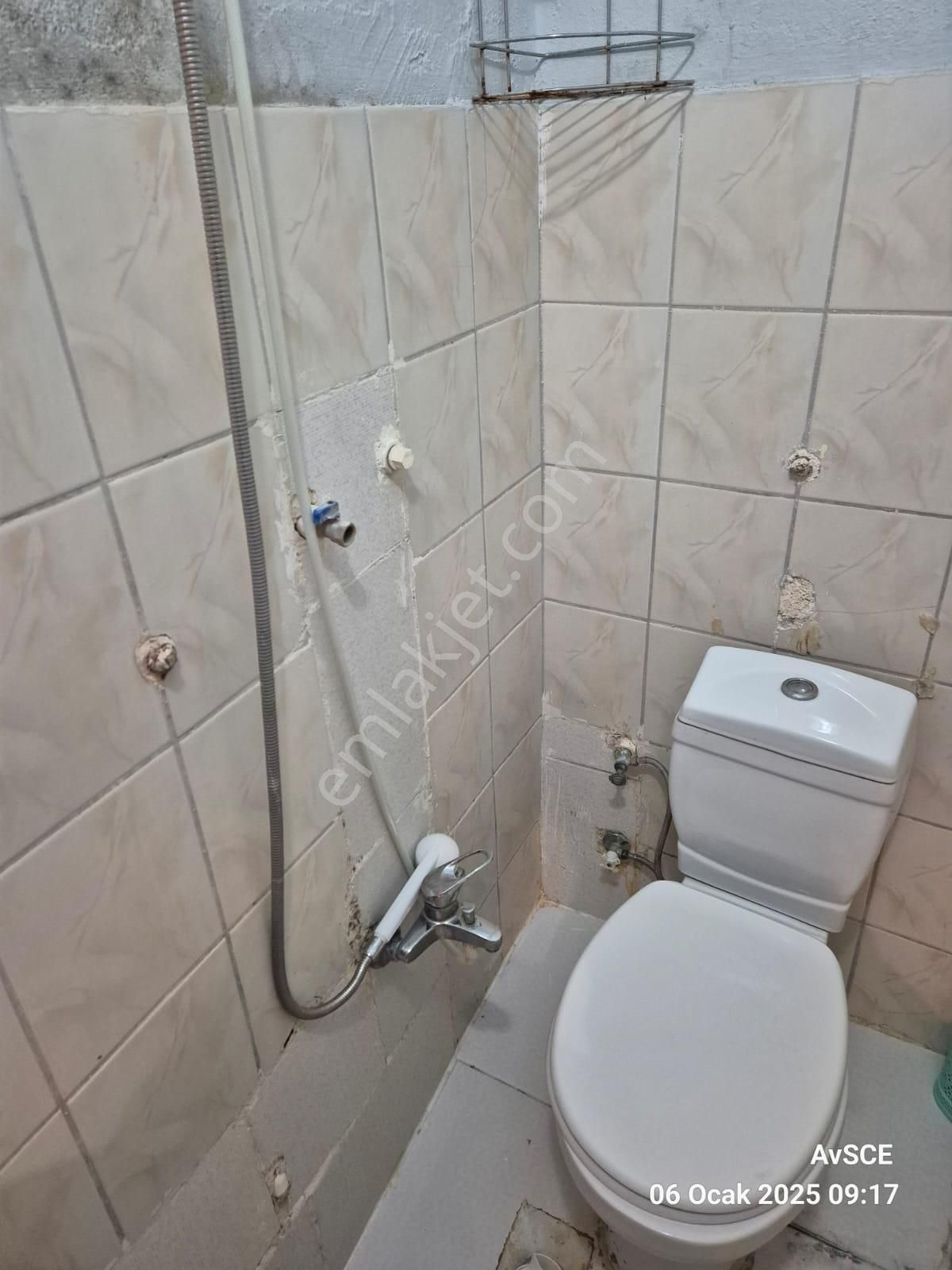 Yenigün Mh. Satılık Site İçinde Satılık Daire - Görsel 11