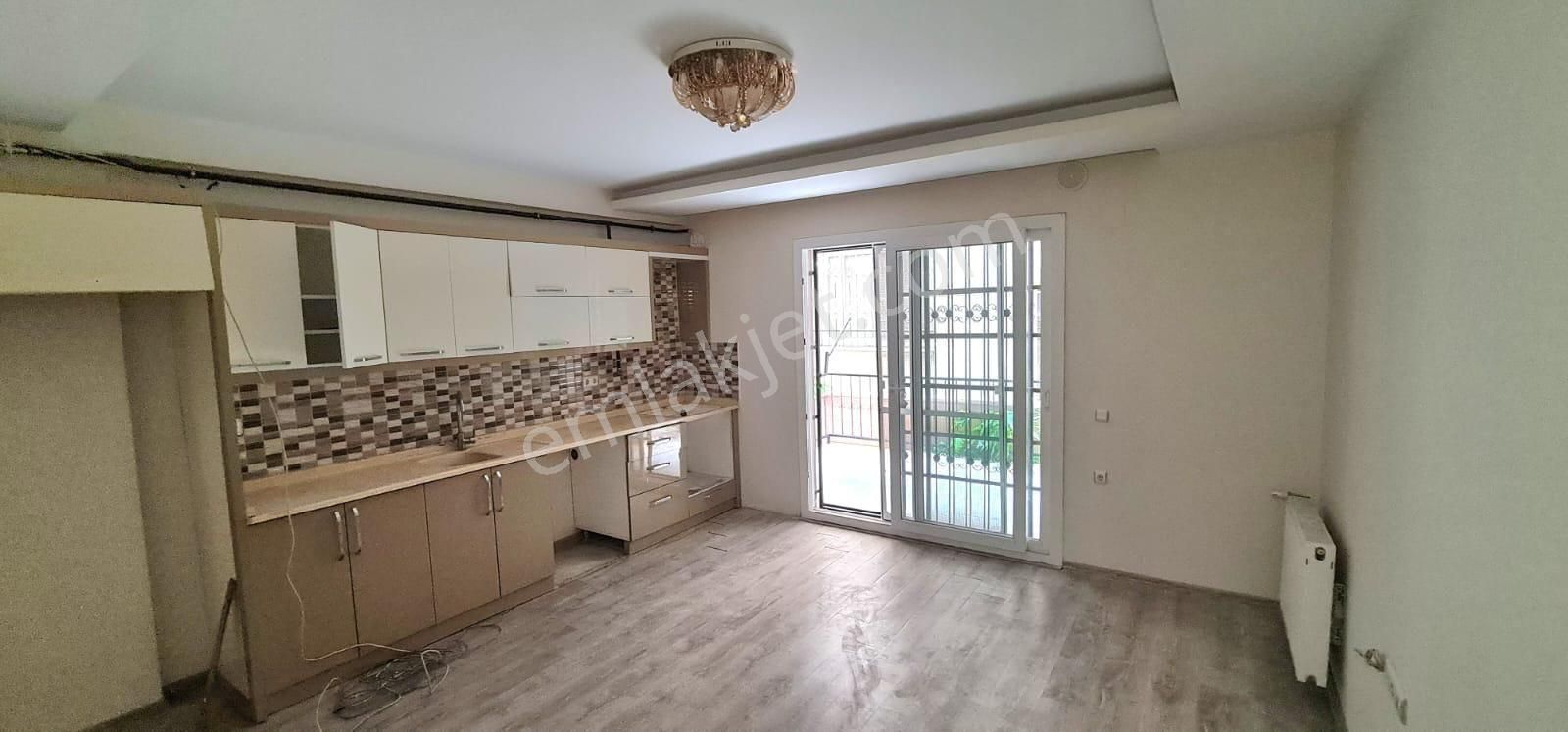 Barbaros Mh Kiralık Daire 3+1