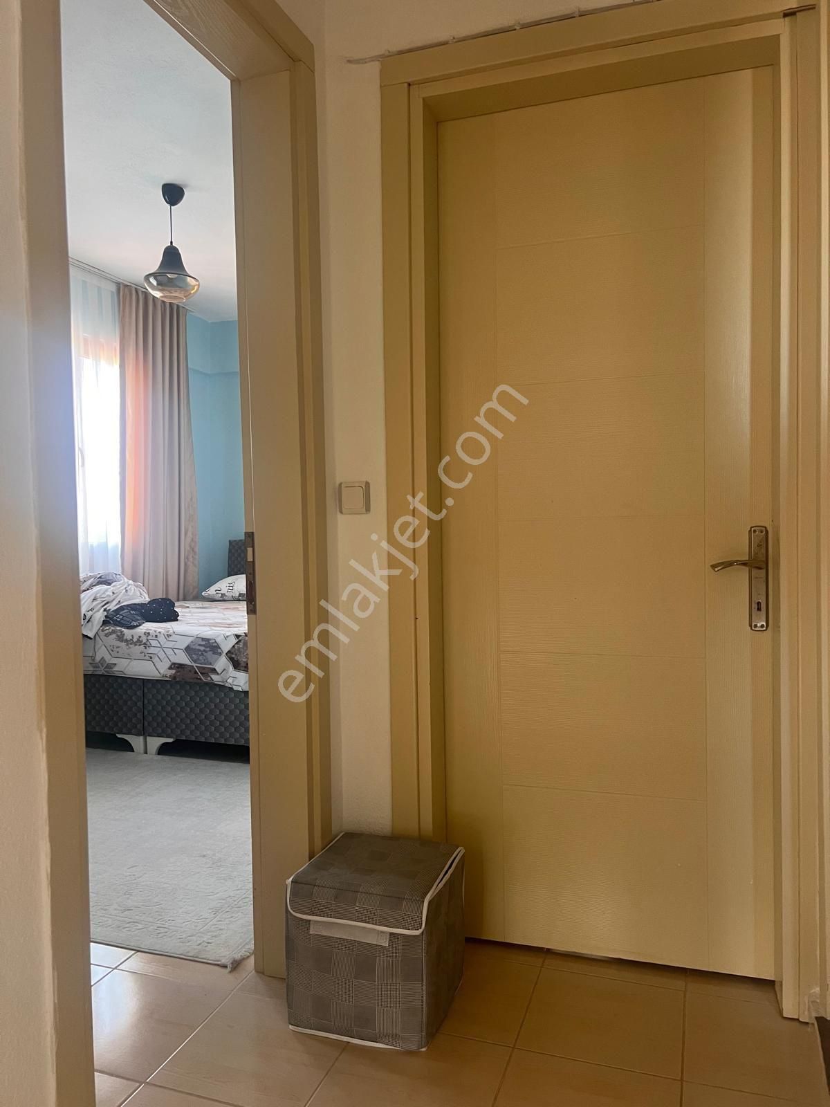 Gökova Körfezi Nin Eşsiz Cenneti Milas Ören De Denize 65 M Müstakil Ev Satılık - Görsel 18