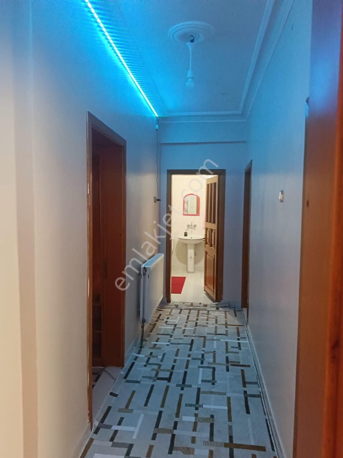 Ayn Galrimenkulden Hocacihan Da Satılık Bina