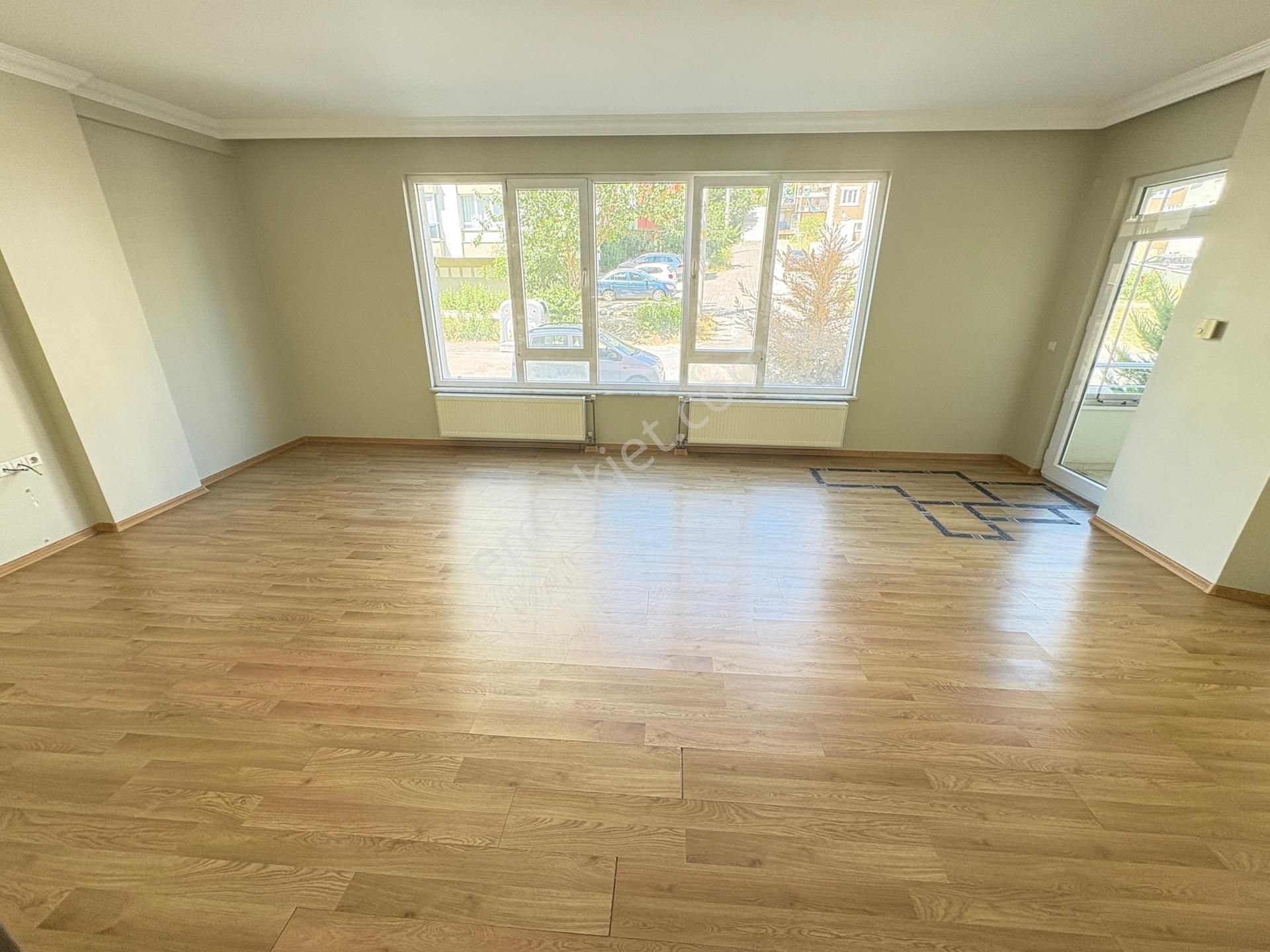 Marmara'dan Fatih Mahallesi Edirne 2+1 Büyük Satılık Daire