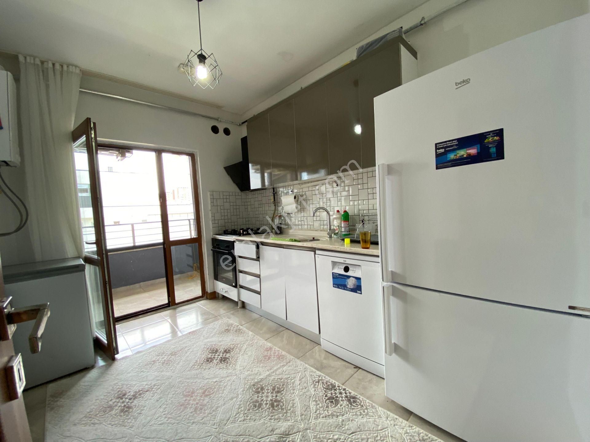 808 Tokide Acil Satılık 3+1 Daire