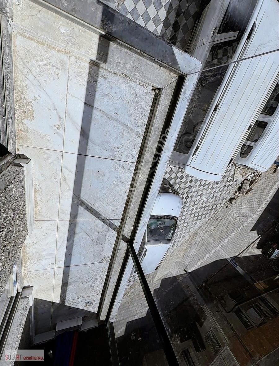 Sultan Gayrimenkulden Nenehatun Mah'de 2+1 Sıfır Arakat Daire - Görsel 9