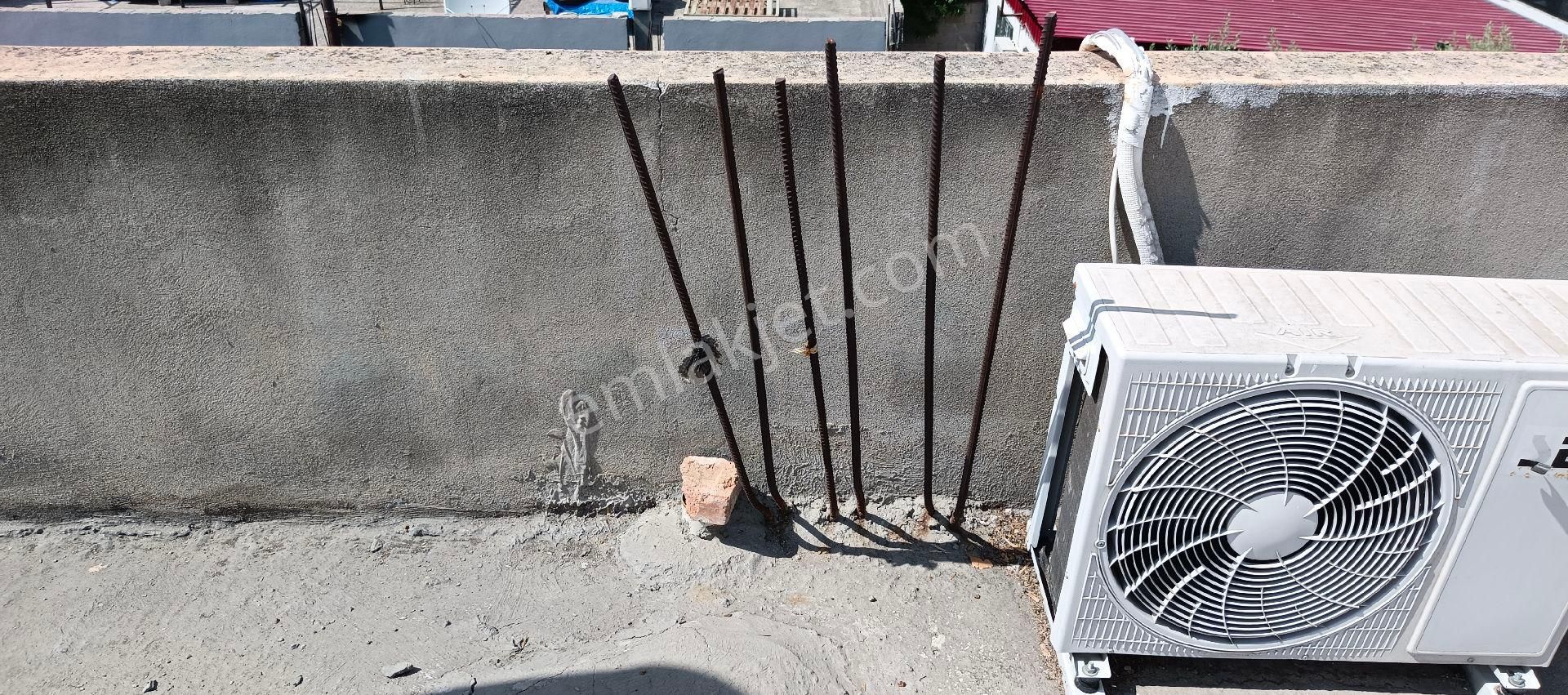 Mitatpaşa'da 2 Katlı Mitatpaşa Camine Yakın Müstakil Ev - Görsel 27