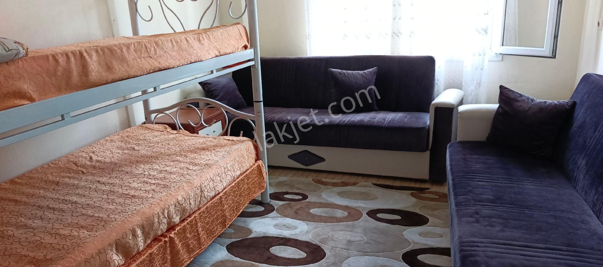 Mitatpaşa'da 2 Katlı Mitatpaşa Camine Yakın Müstakil Ev - Görsel 10