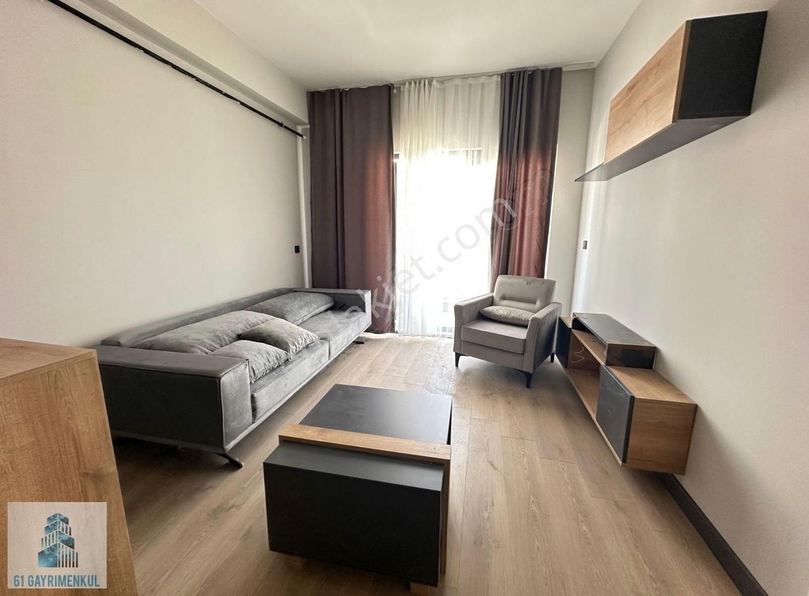 Ekomak Projesinde Sıfır Kiracısız Arakat Daireler