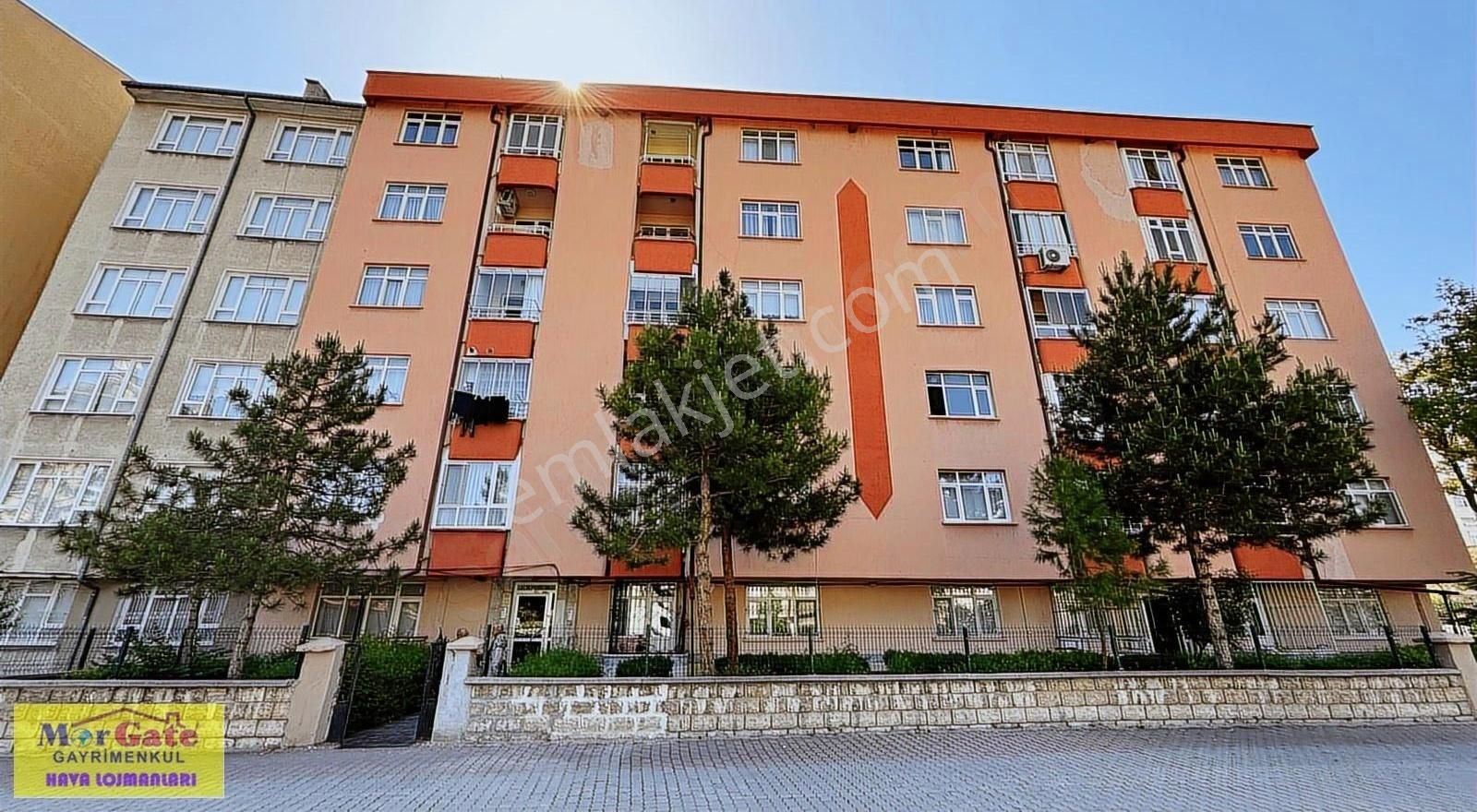 En Tepe Avm Yakınında Kaçırılmıyacak Bakımlı Satılık 3+1 Daire