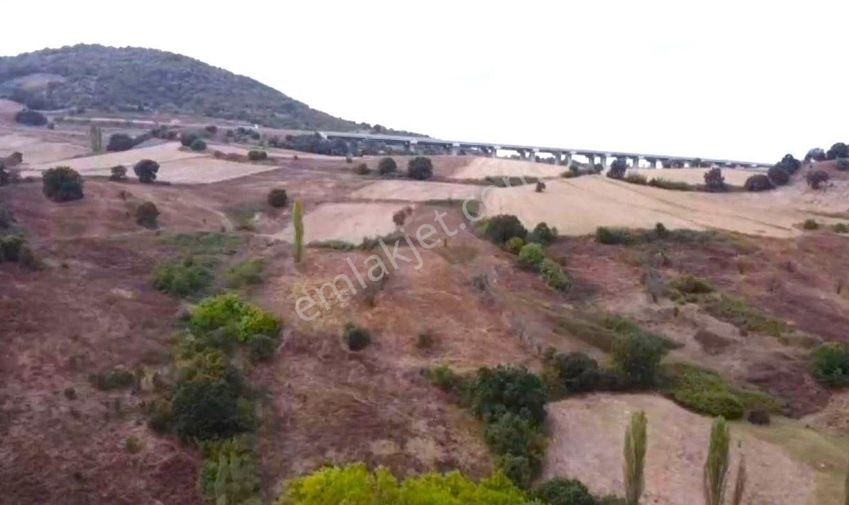 Akman'dan Balıkesir Altıeylül'de Konut , Villa İmarlı Satılık Arsa