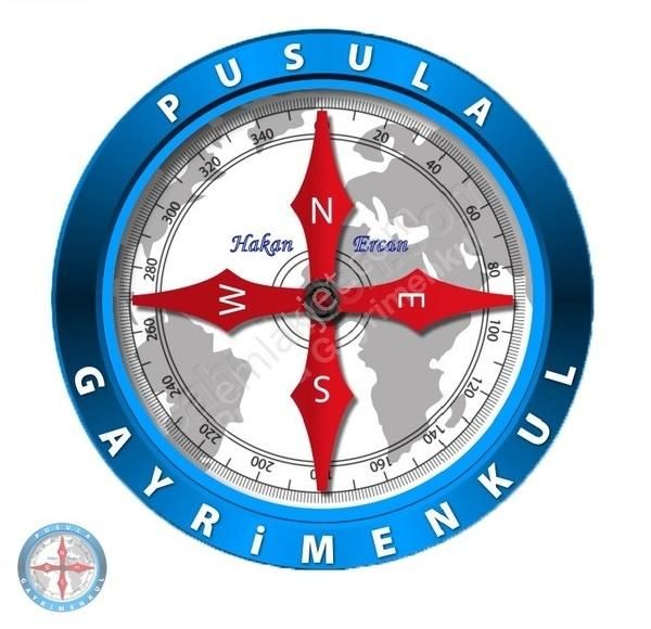 Kırklareli Vize'de Doğanca Paosb'de Ticari İmarlı 10.707 M2 Arsa