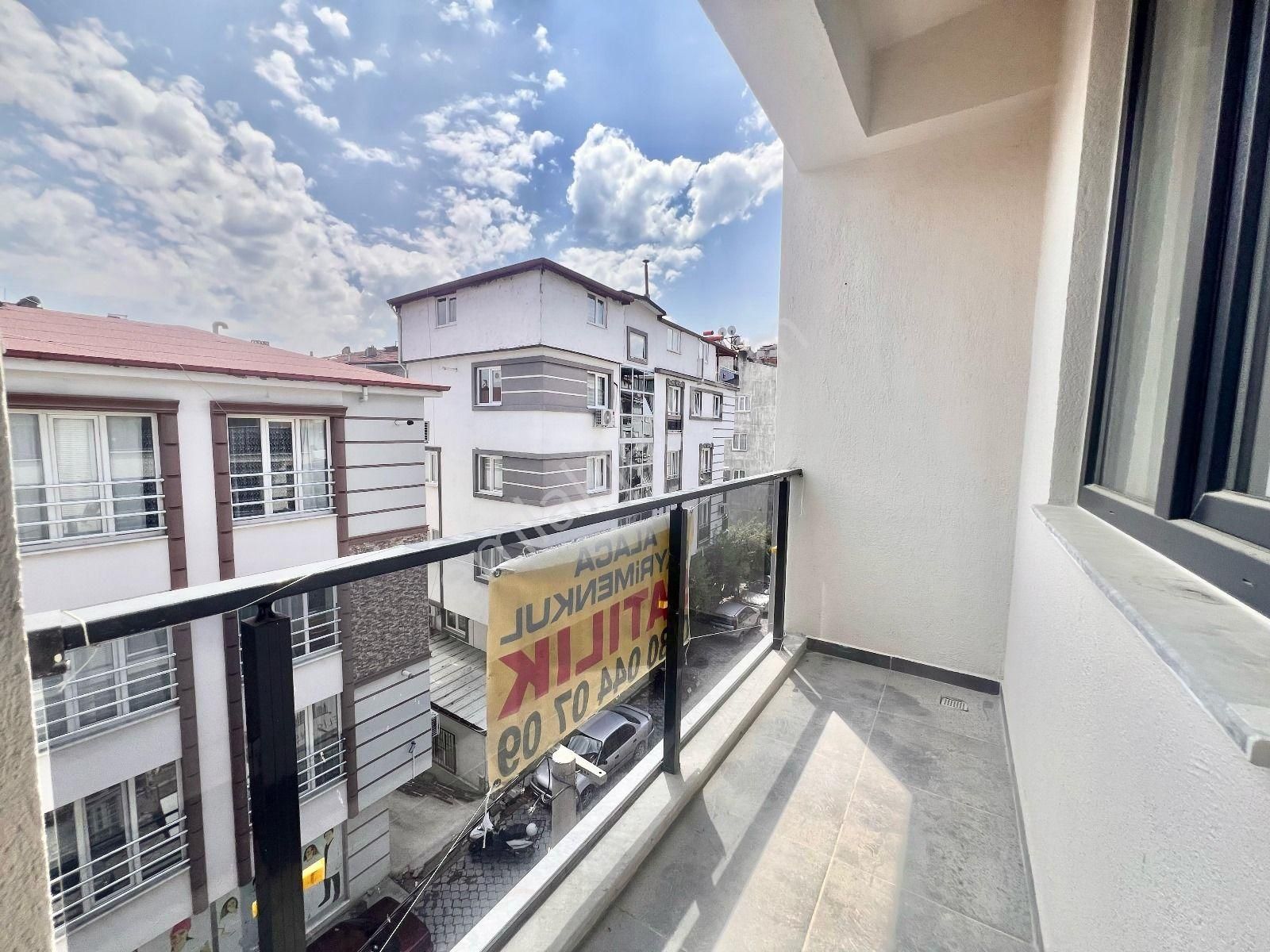 Kocakaya Gayrimenkulden Fırsatlar Sunmaya Devam Ediyoruz