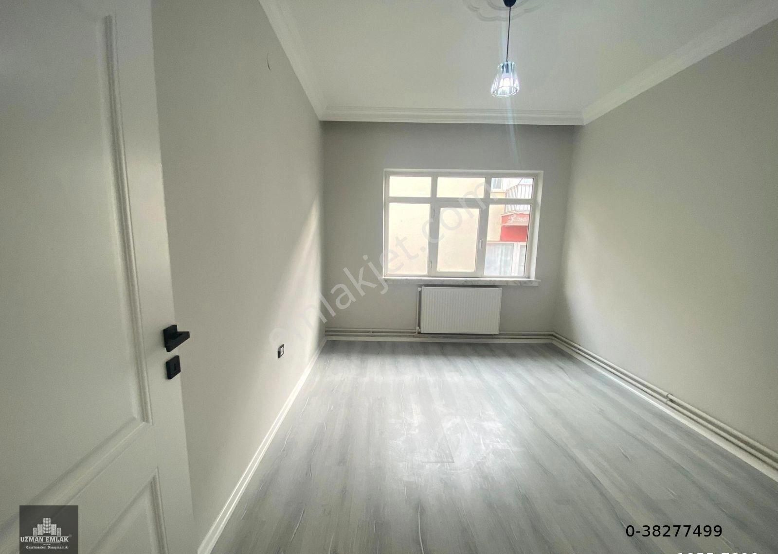 Uzman Emalak'dan Tepebaşı Mh'de Şehitler Metro Ve Fatih Caddesi Yakını Katta Ultralüx Bağımsız 3+1 - Görsel 22
