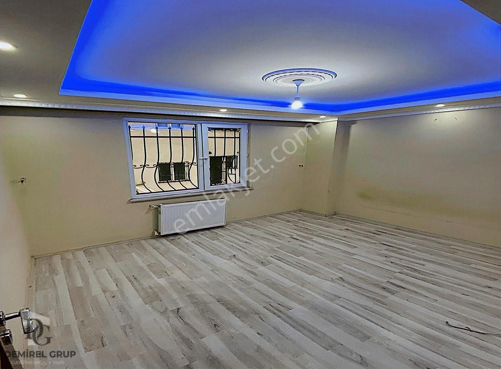Esenyurt Pınar Mahallesinde Kiralık 2+1 Yüksek Giriş Daire
