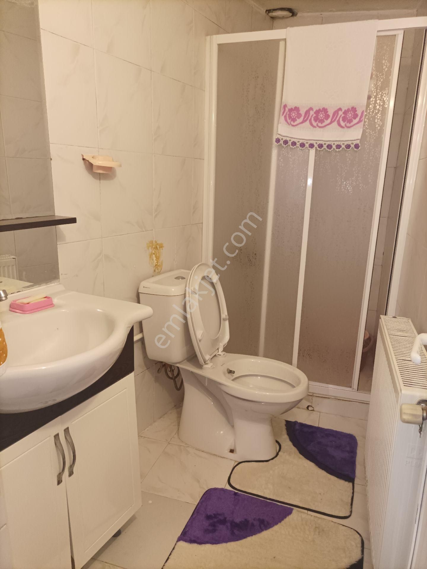 Barış Emlak'tan Temenyerinde Tek Katlı Müstakil Ev - Görsel 7