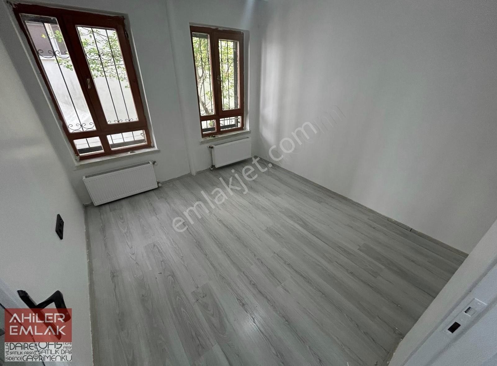 Aşaeğlenceye 10 Dakkika Mesafede Yatırımcılara Özel Yapılı Daire