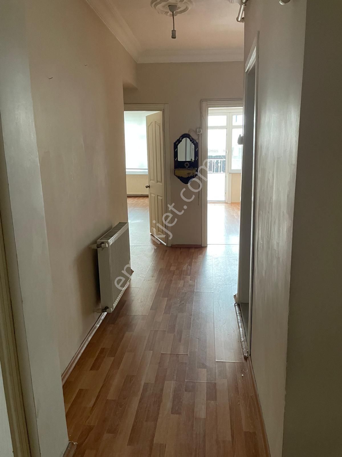 Sahibinden 3+1kiralık Daire