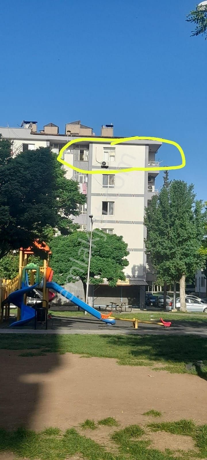 Sahıbınden Satılık Daıre