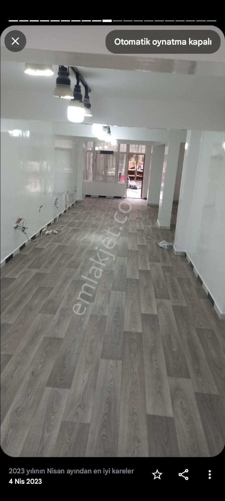 Aksaray Yusufpaşa Parkın Önü Park Otel Yani Yarı Bodrum Büyük Bahçeli