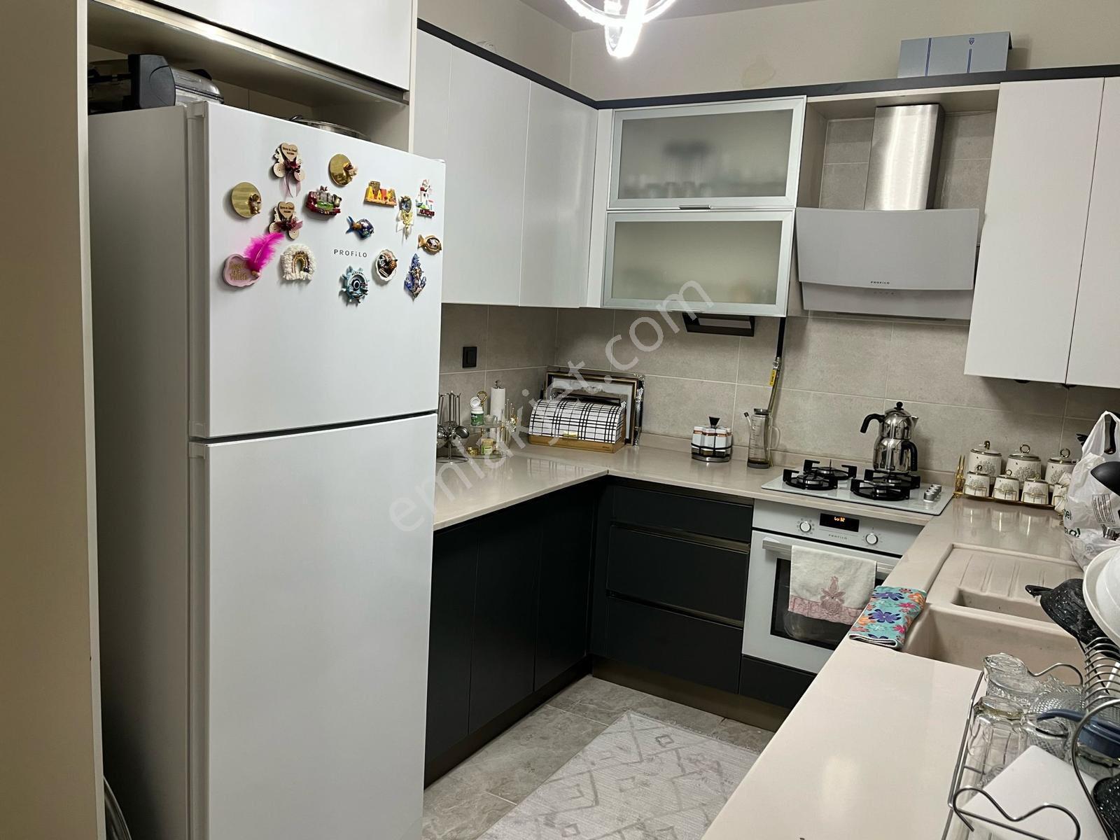 Realite Tapudan Temiz Daire - Görsel 12