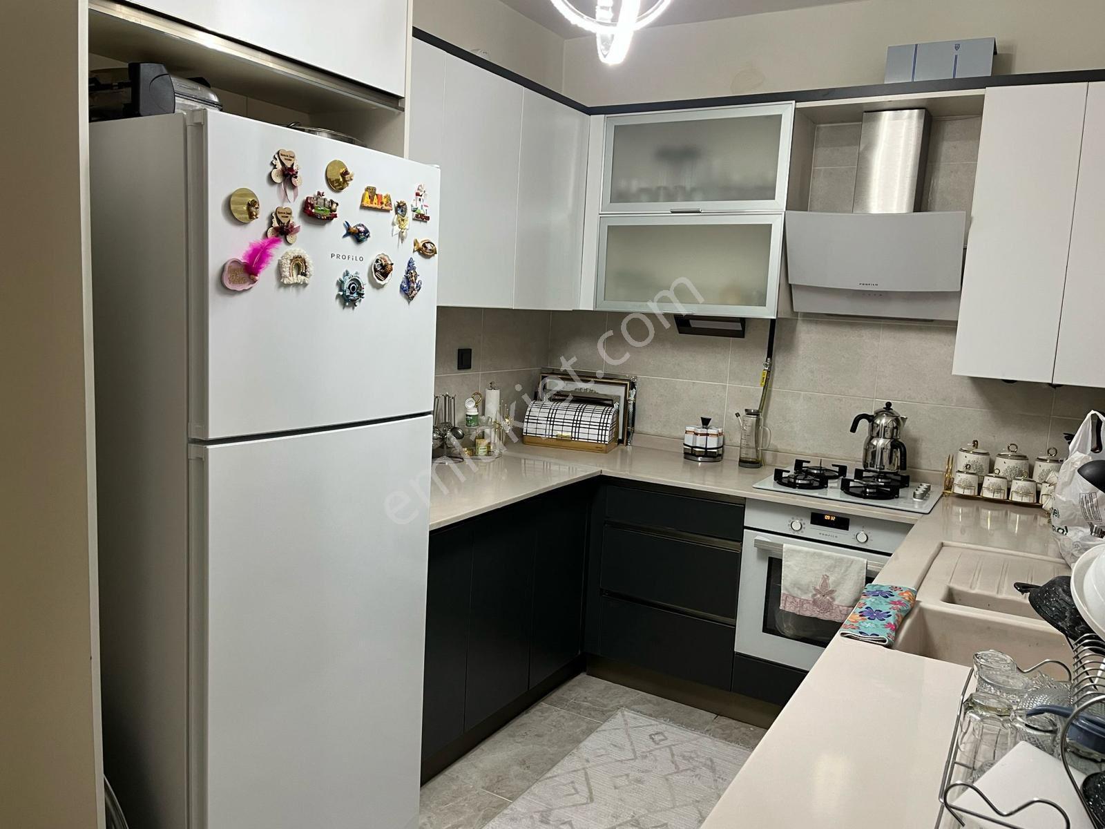 Realite Tapudan Temiz Daire - Görsel 11