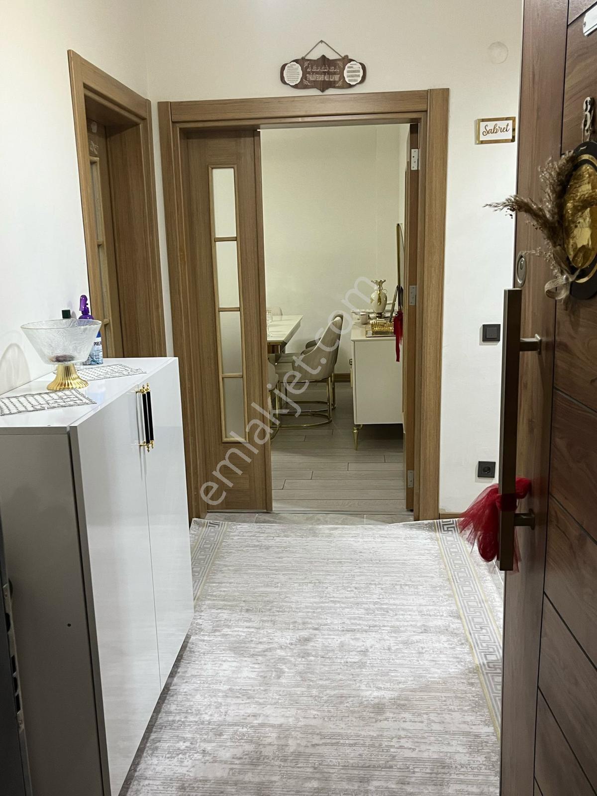 Realite Tapudan Temiz Daire - Görsel 10