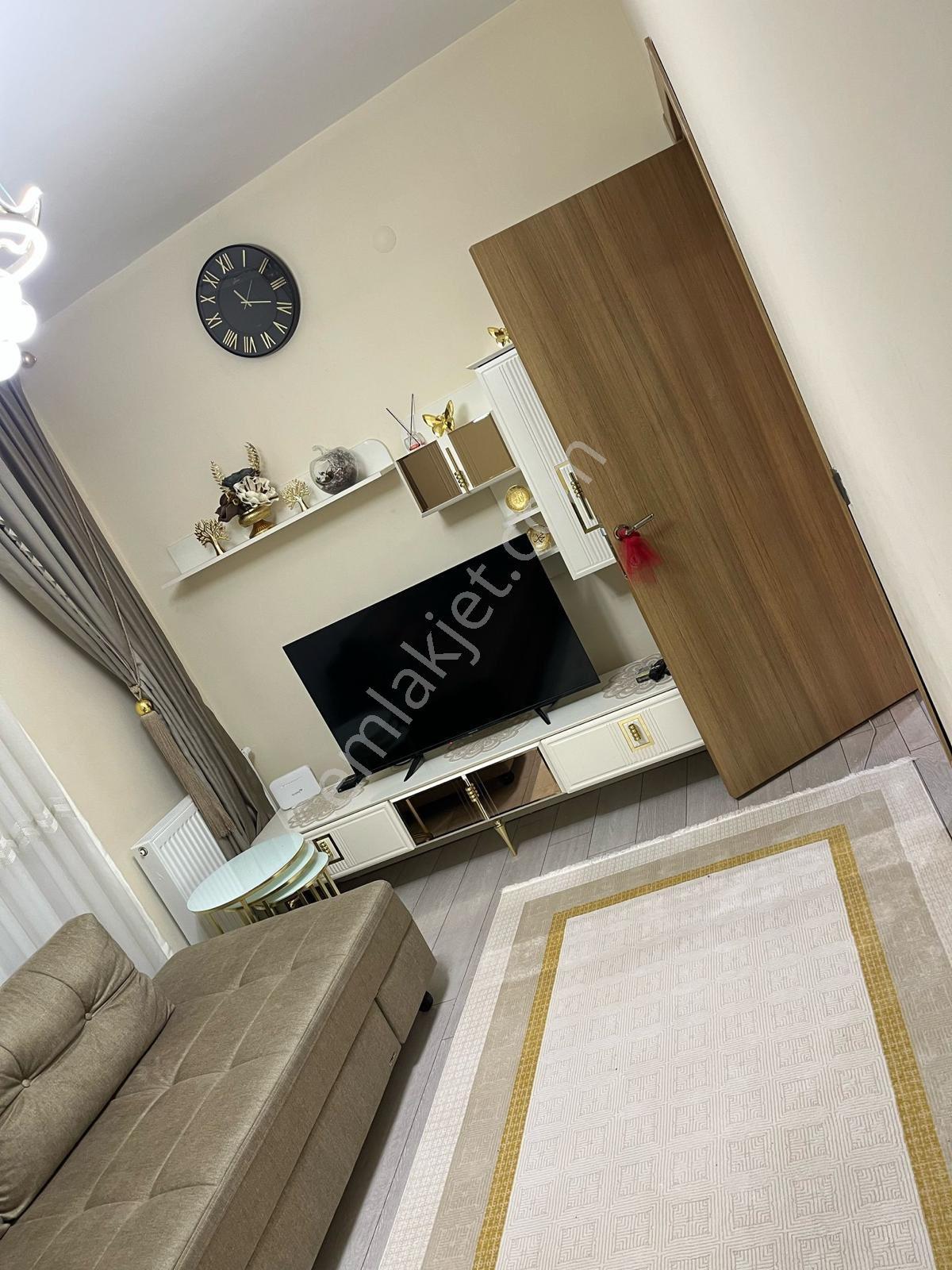 Realite Tapudan Temiz Daire - Görsel 16