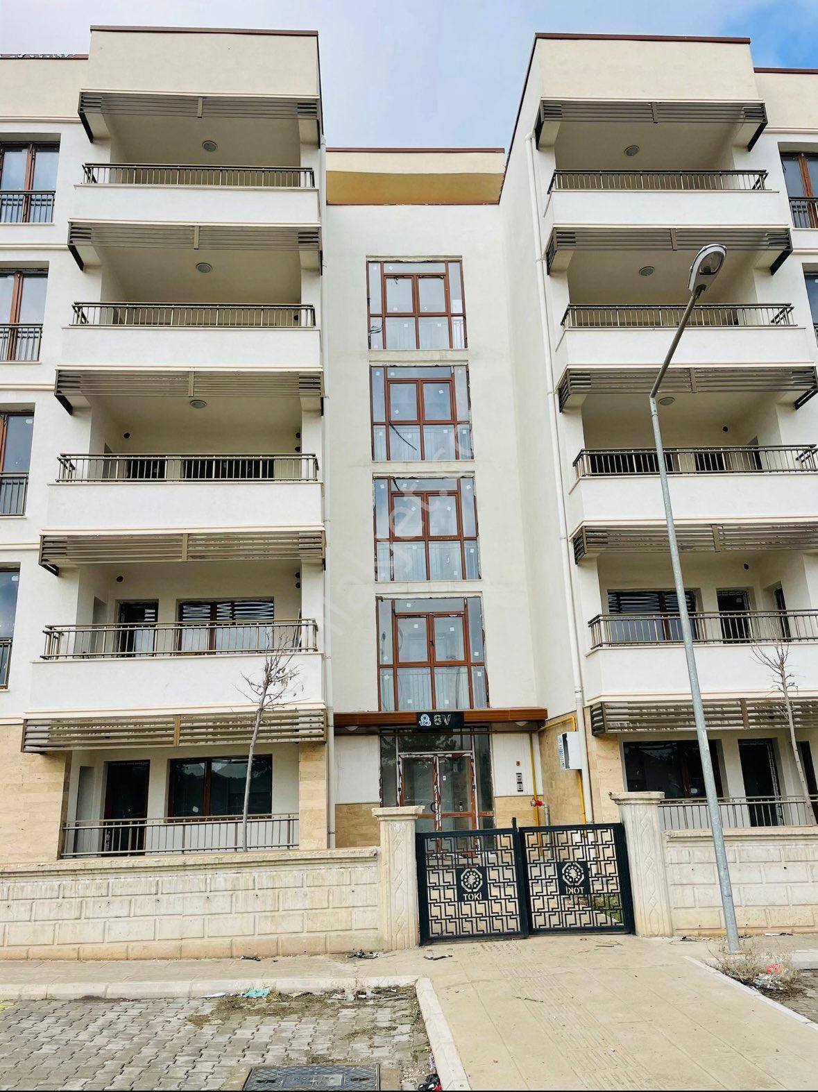 Realite Tapudan Temiz Daire - Görsel 4